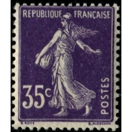 N°142