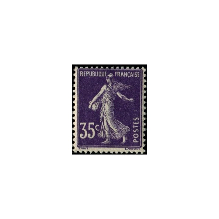 N°142