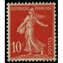 N°134