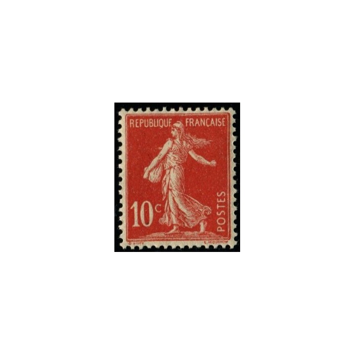 N°134