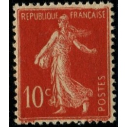 N°135