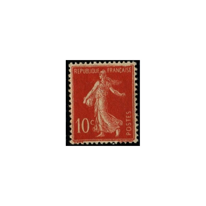 N°135