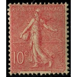 N°129