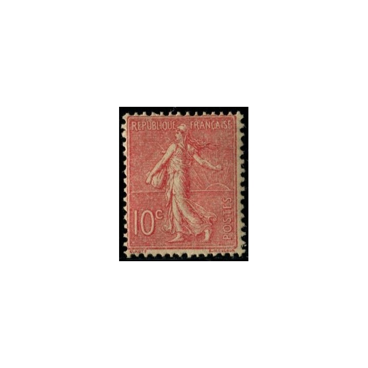 N°129
