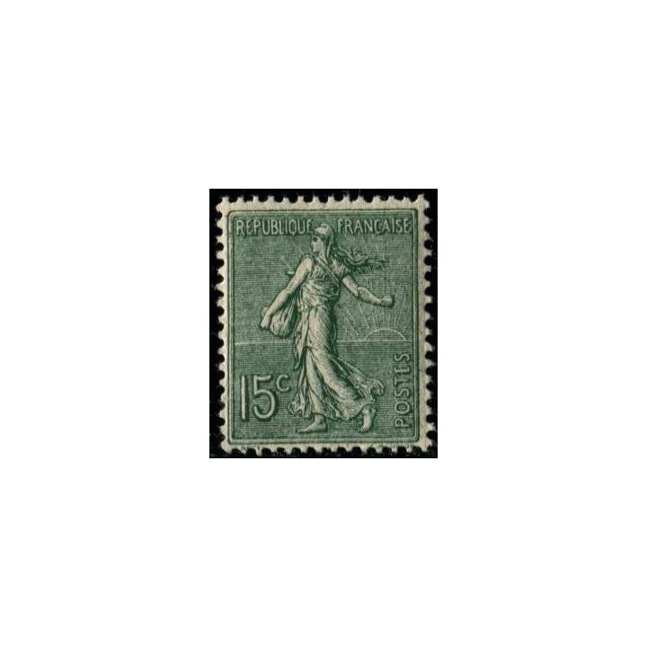 N°130