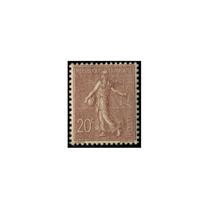N°131