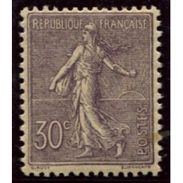 N°133
