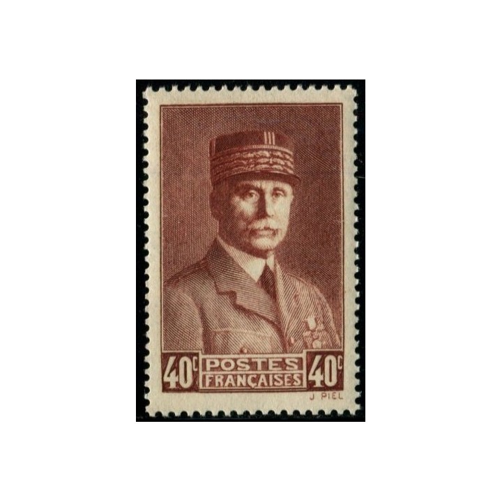 N°470