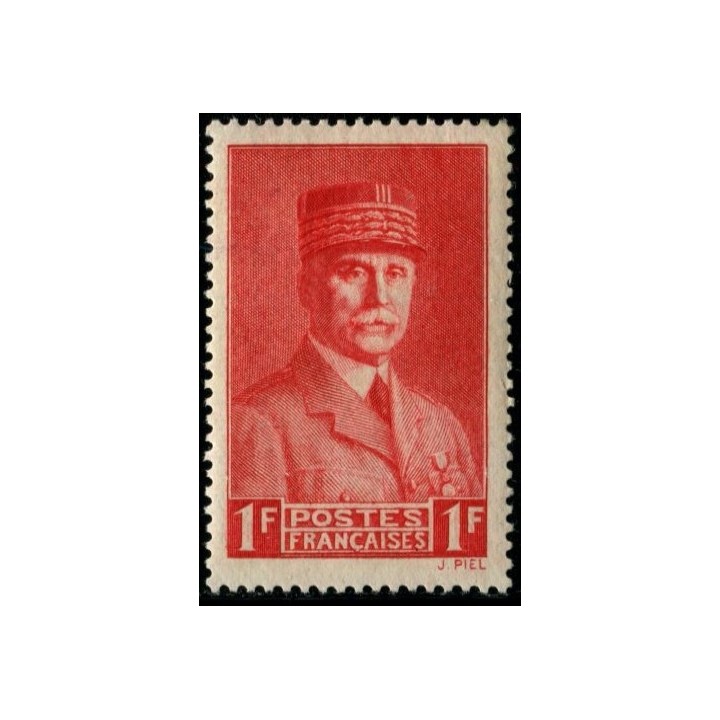 N°472