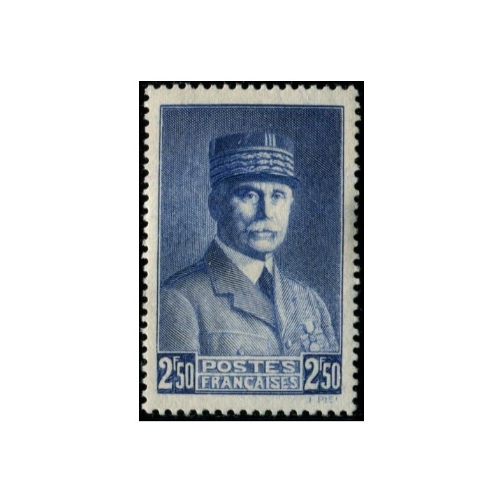 N°473