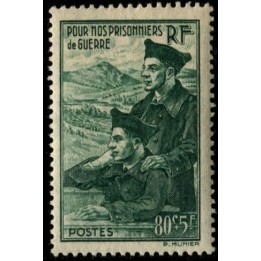 N°474