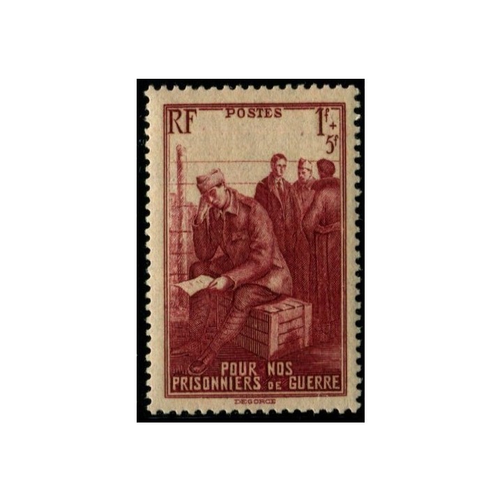 N°475