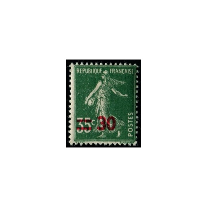 N°476