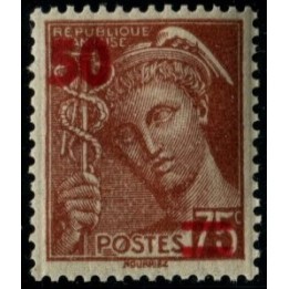 N°477