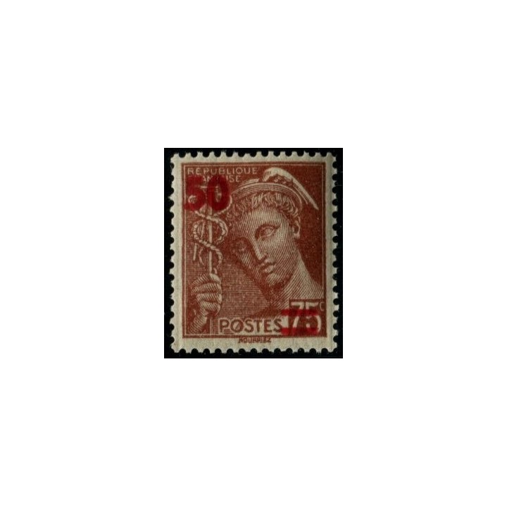 N°477