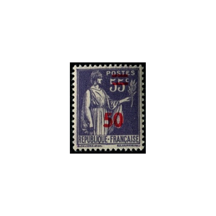 N°478