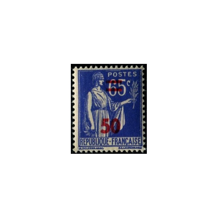 N°479