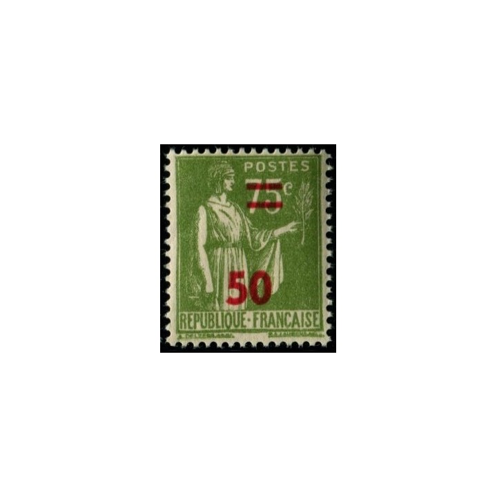 N°480