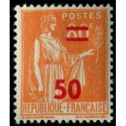N°481