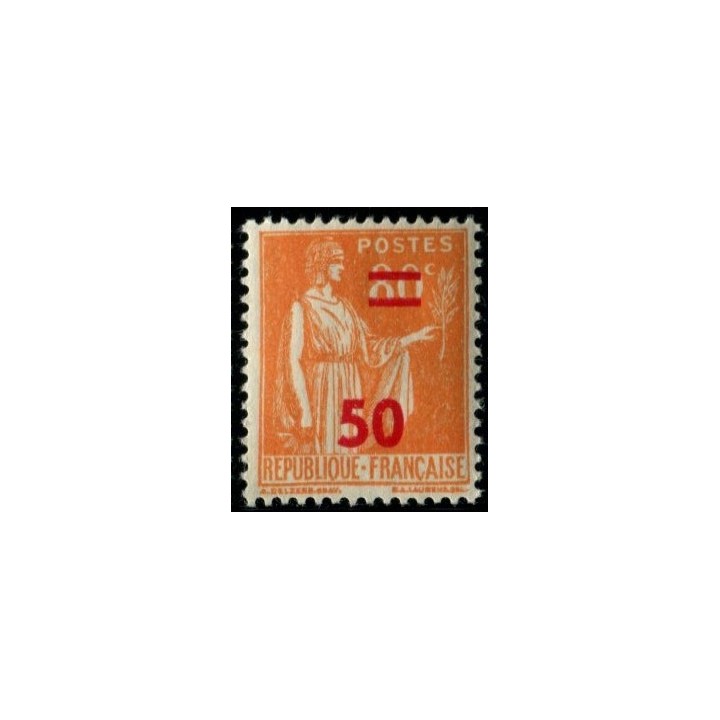 N°481