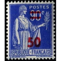 N°482