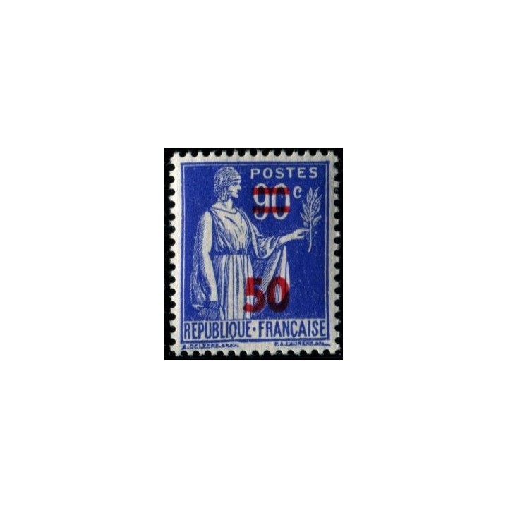 N°482