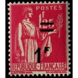 N°483