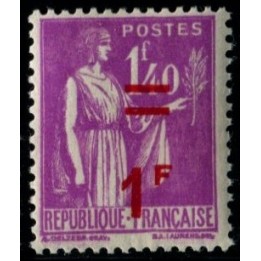 N°484