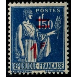 N°485