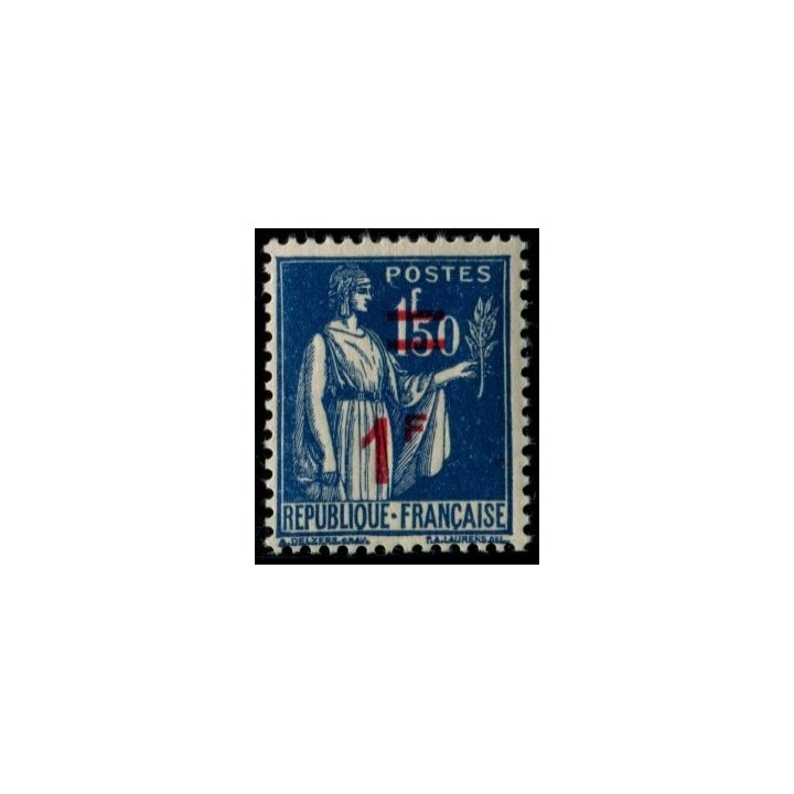 N°485