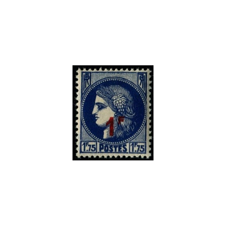 N°486