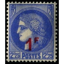 N°487