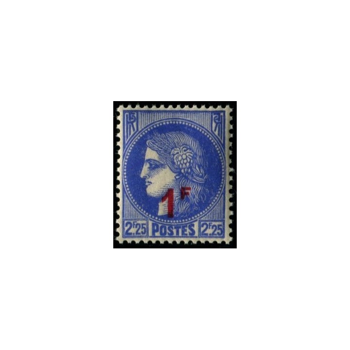 N°487