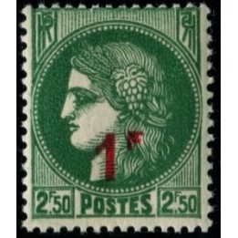 N°488