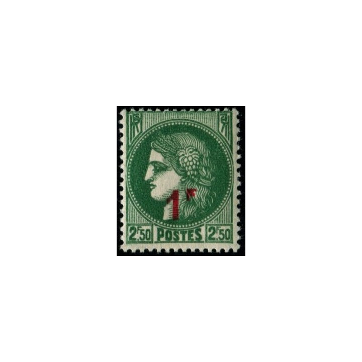 N°488