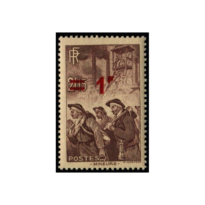 N°489