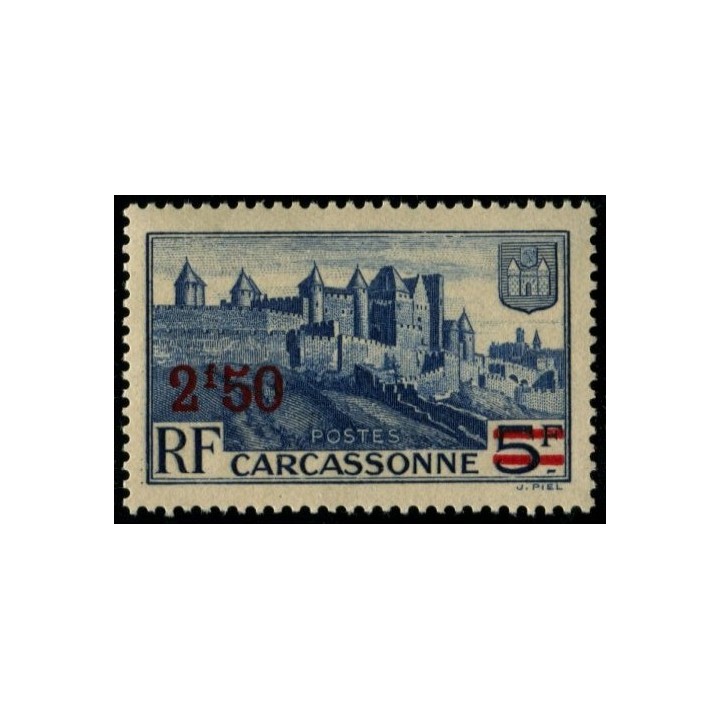 N°490