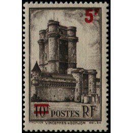 N°491