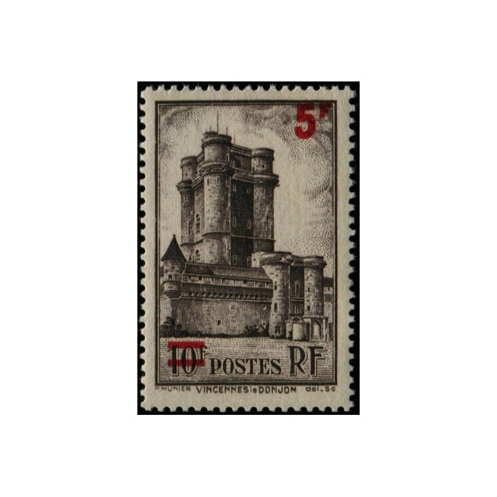 N°491