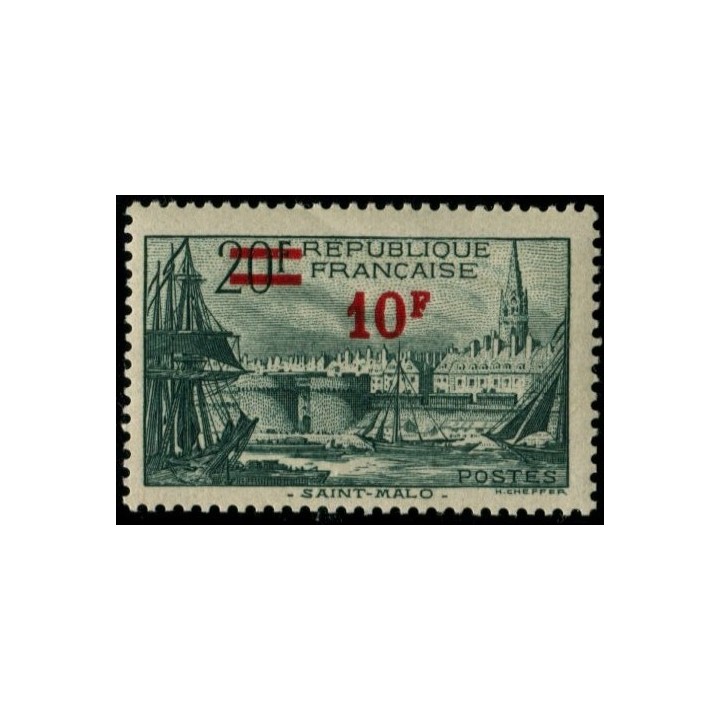 N°492