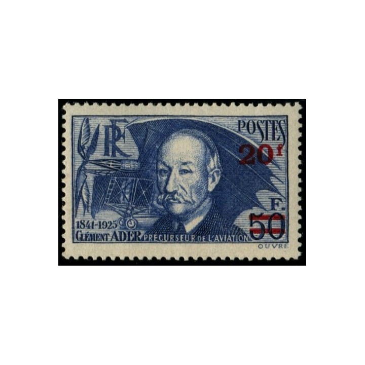 N°493