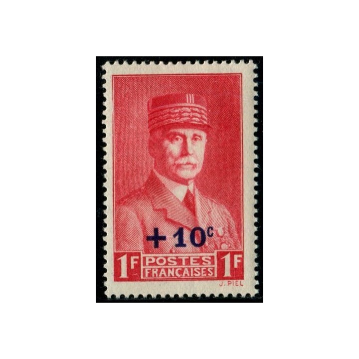 N°494