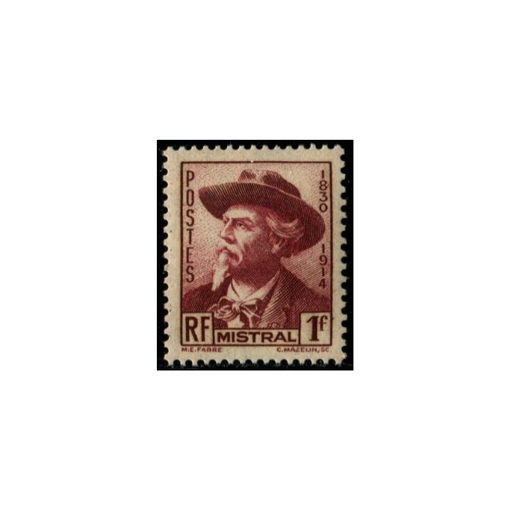 N°495