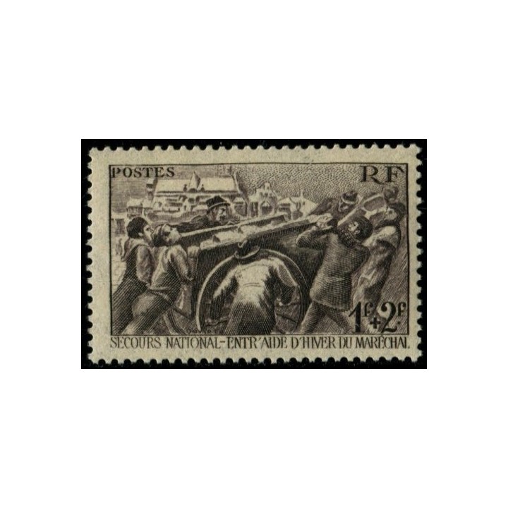 N°497
