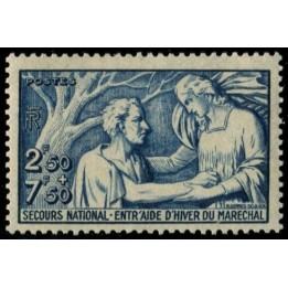 N°498