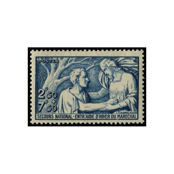 N°498