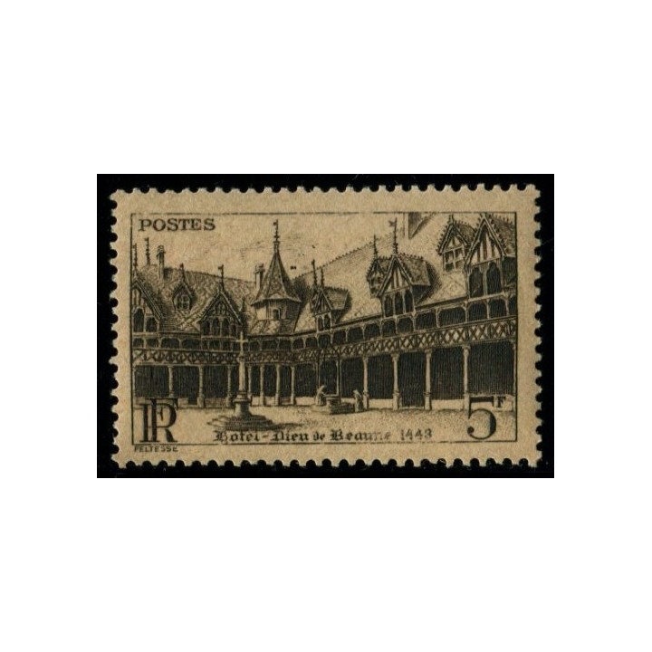 N°499