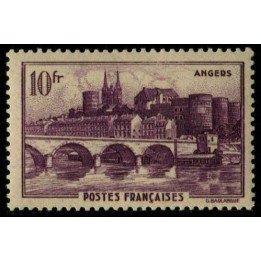 N°500