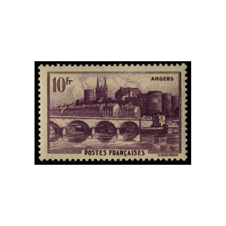 N°500