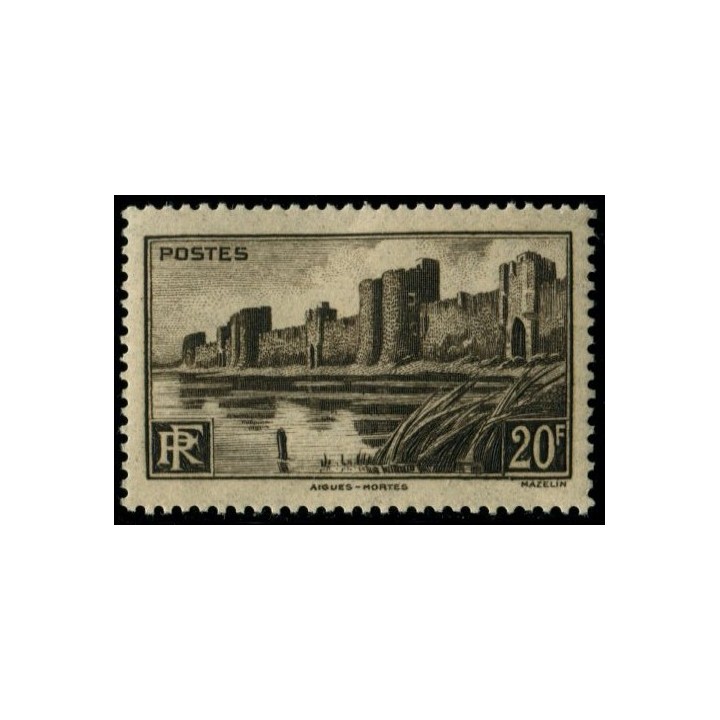 N°501